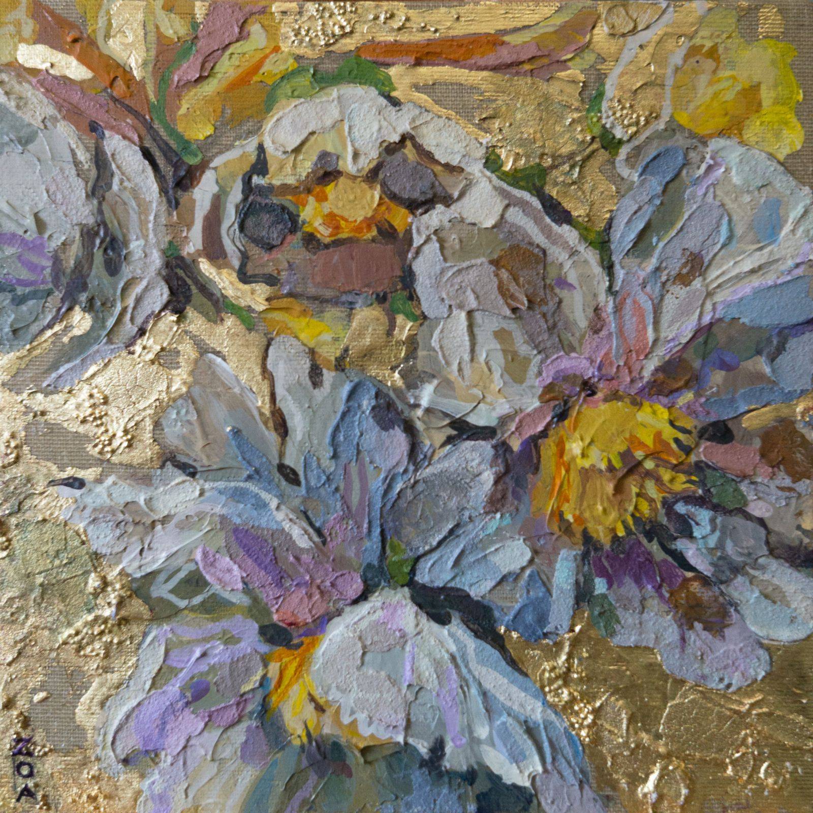 Zosia Blog Image 3
